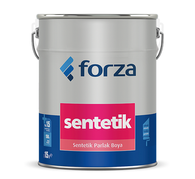 Forza Sentetik