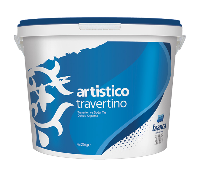 Travertino