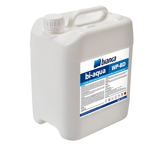 Bi-Aqua WP-BD