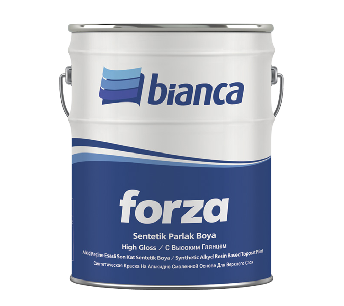 Forza Sentetik