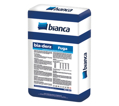 Bi-Derz Fuga