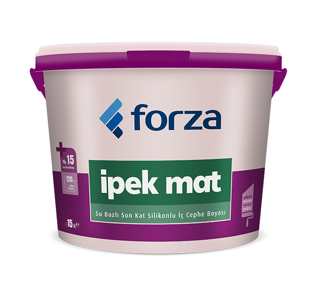 Forza Grubu Ürünleri