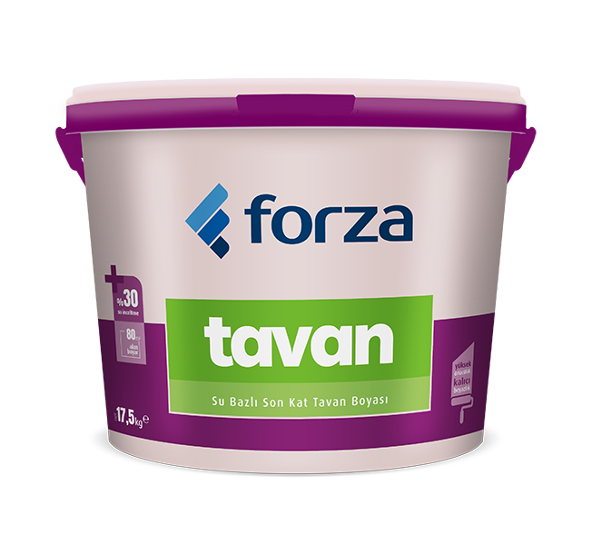 Forza Tavan