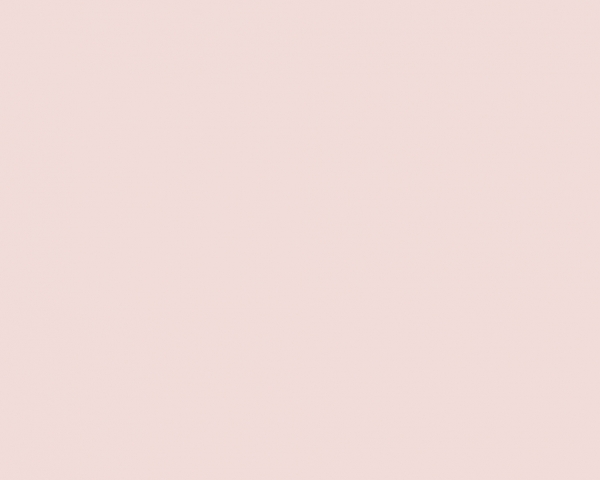 Amsterdam Standard acrylverf pot 1000ml - 104 Zinkwit - Arts and Crafts