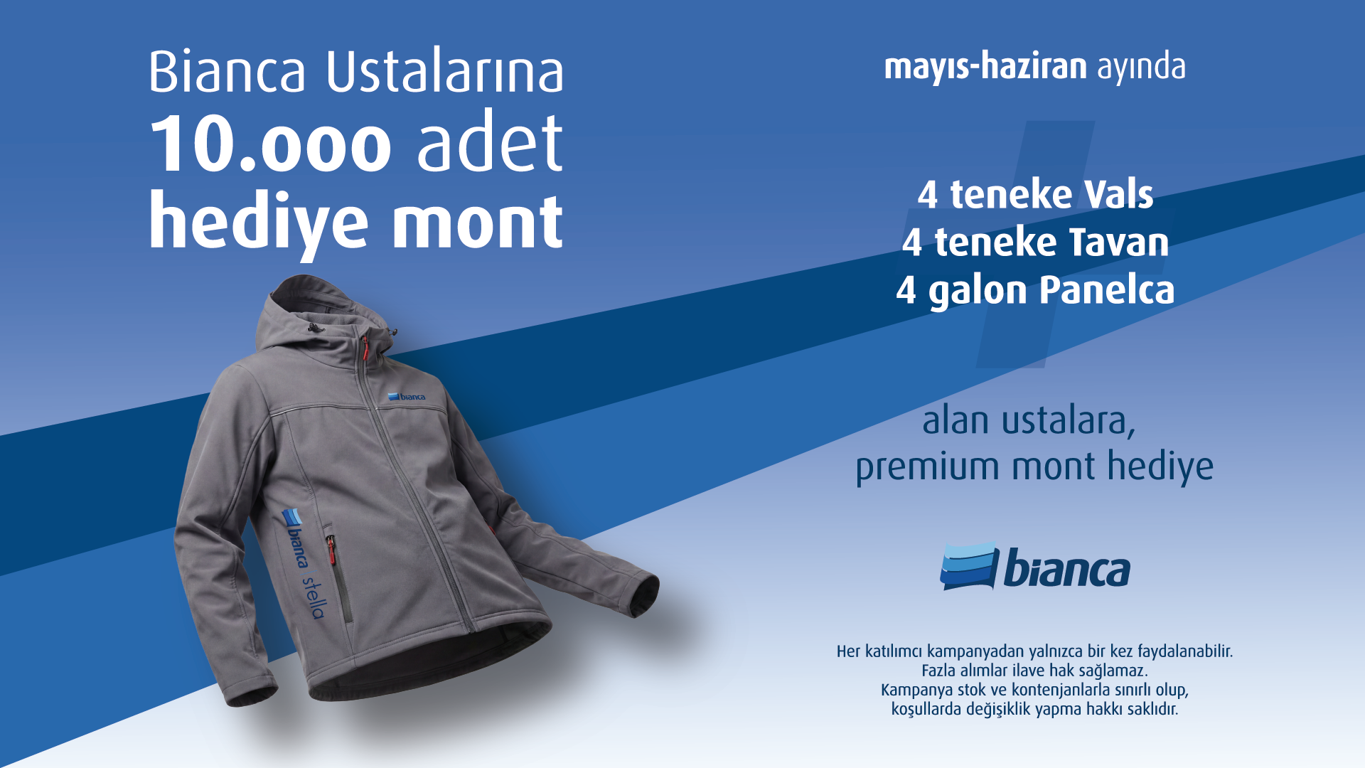 Premium Mont Hediye