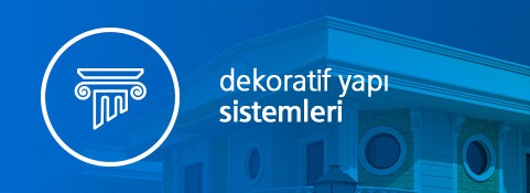 Türk Bayrağı BDK-0003
