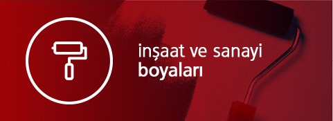 Türk Bayrağı BDK-0003